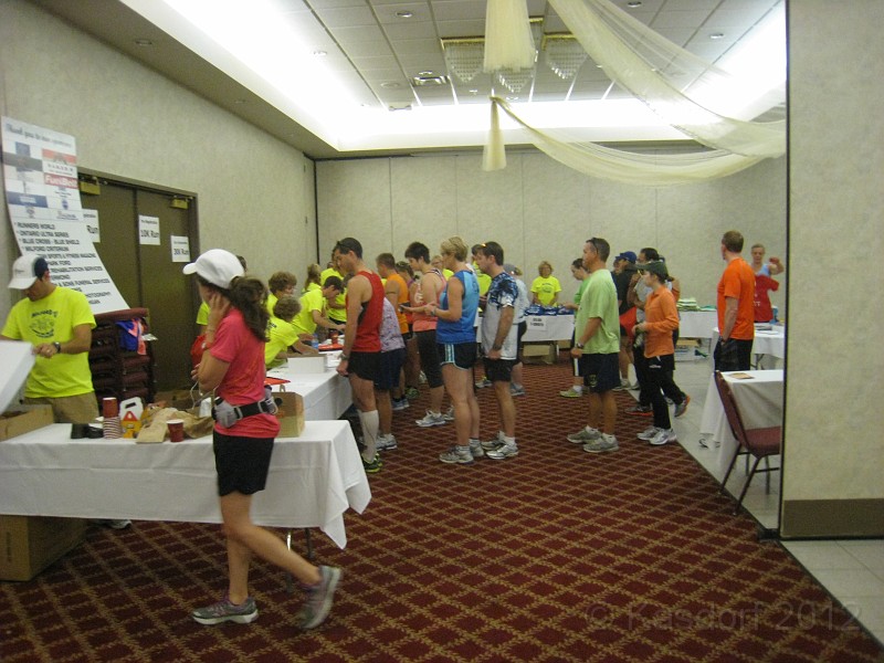2012 Milford 30K 060.jpg - Packet pick up area inside the store.